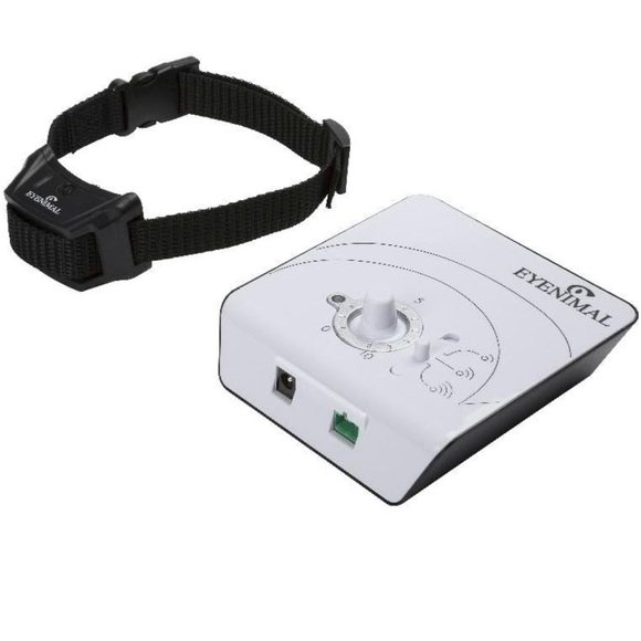 Other - Eyeanimal Classic Dog Fence